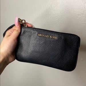 MK wallet ✨